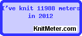 knitmeter