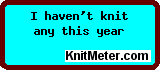KnitMeter
