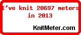 http://widgets01.knitmeter.com/1356540734.png