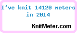 2013KM