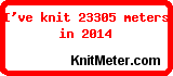 http://widgets01.knitmeter.com/1421831775.png