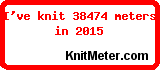 http://widgets01.knitmeter.com/1421832094.png
